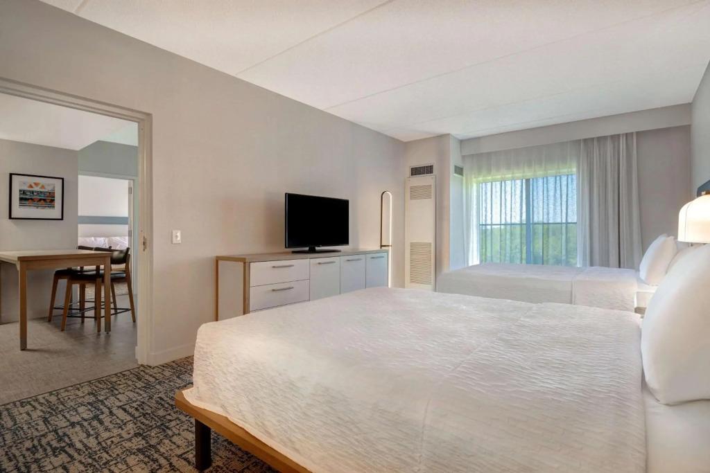 hotel image 28