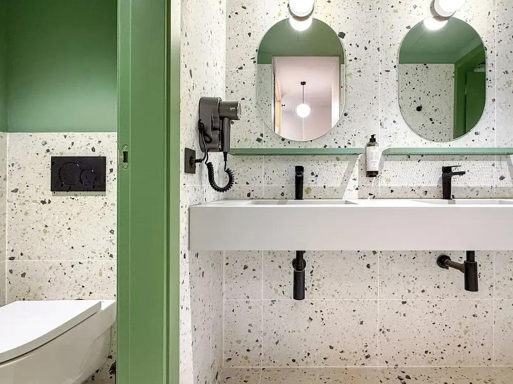 hotel image 40