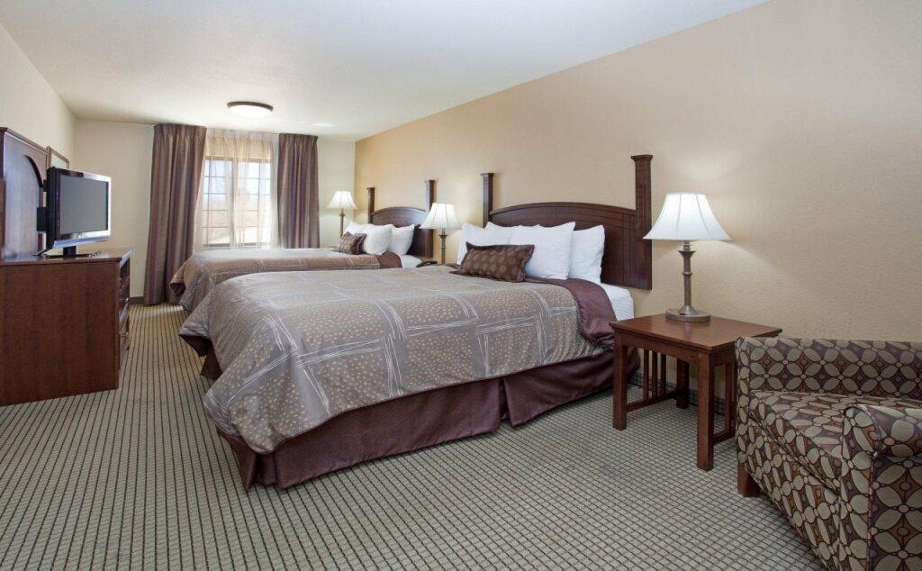 hotel image 11