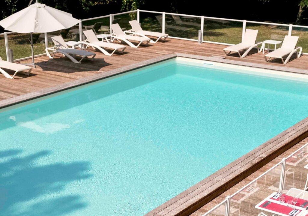 hotel image 26