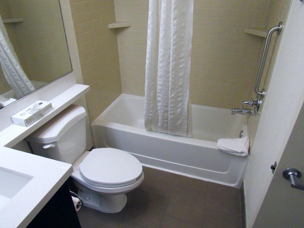 hotel image 30
