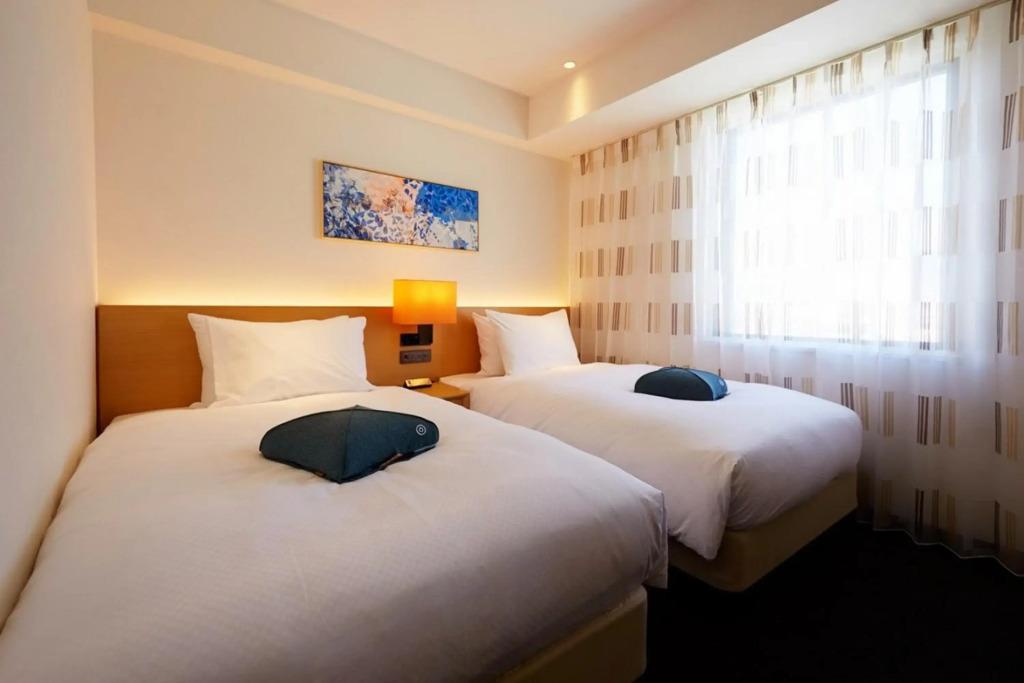 hotel image 33