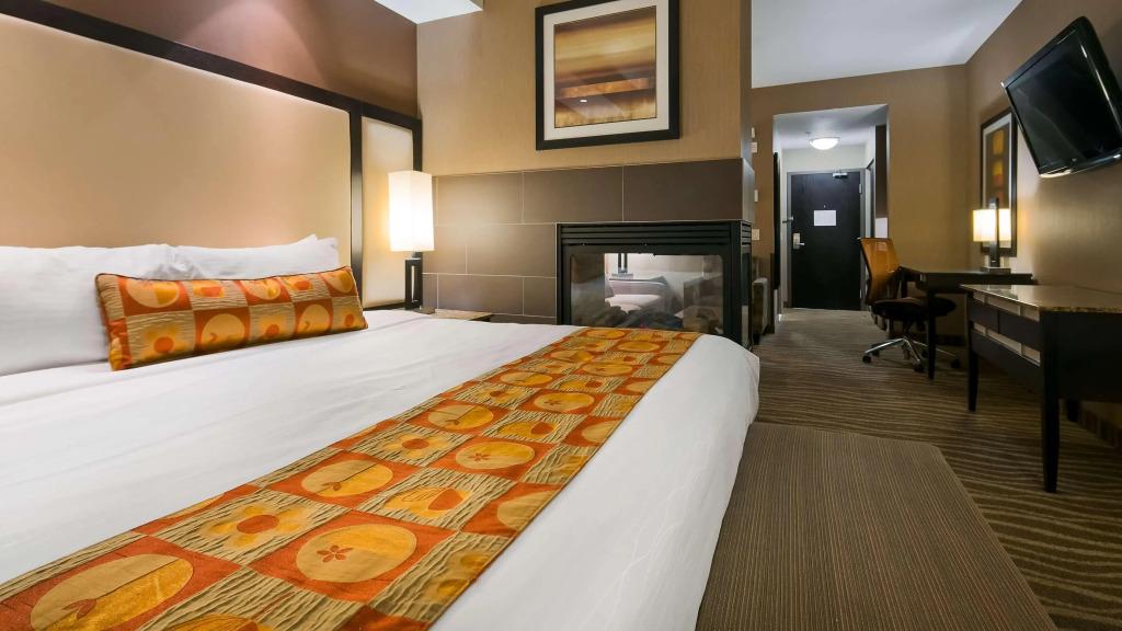 hotel image 27