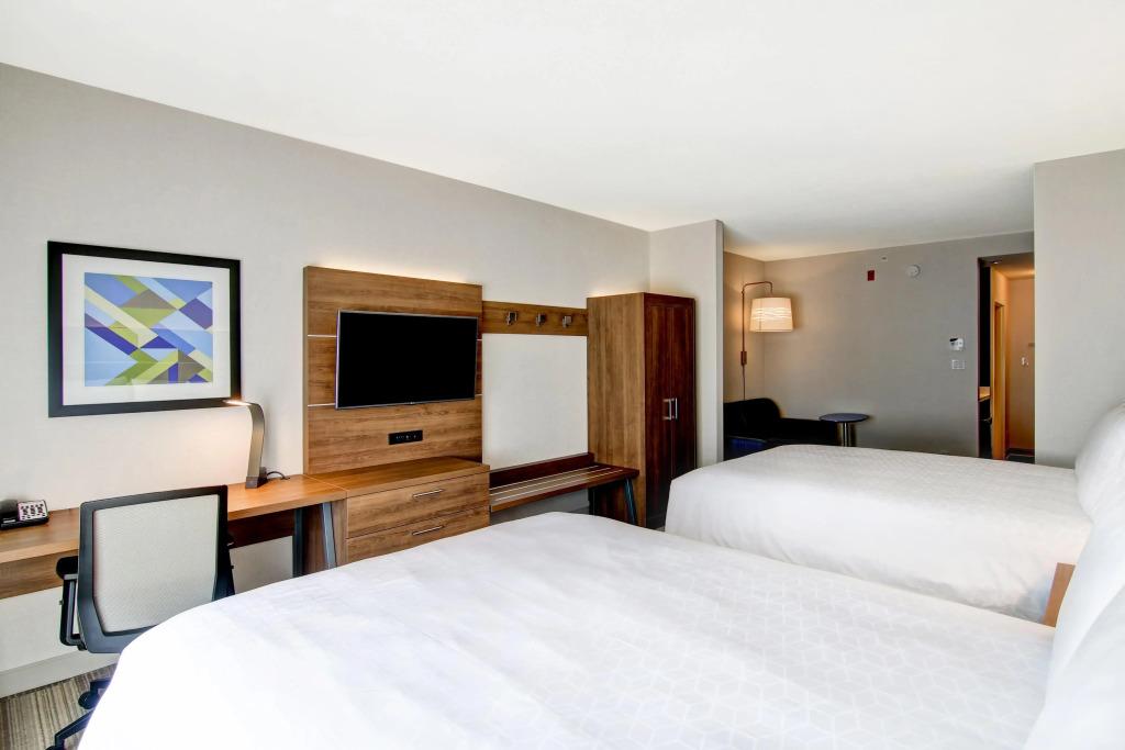 hotel image 24