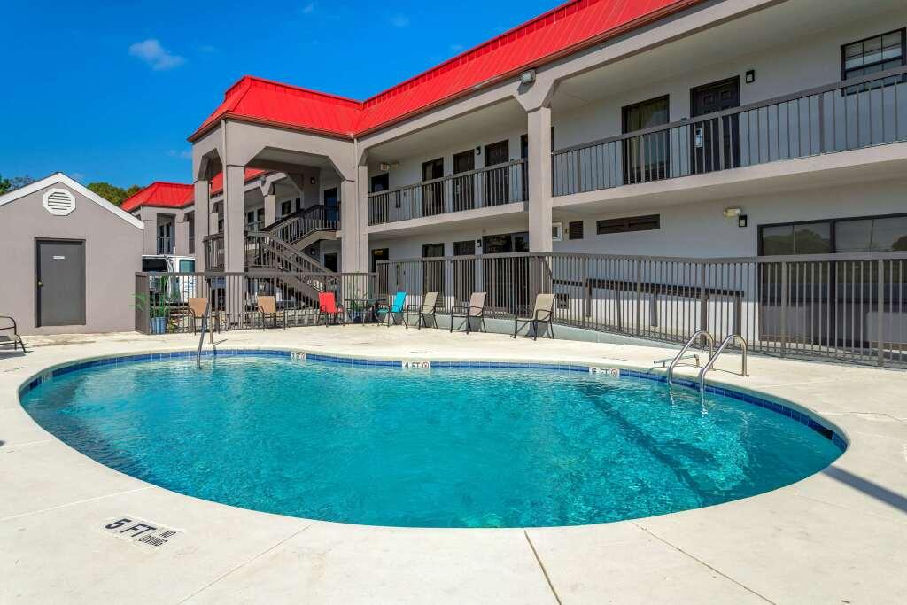 hotel image 6