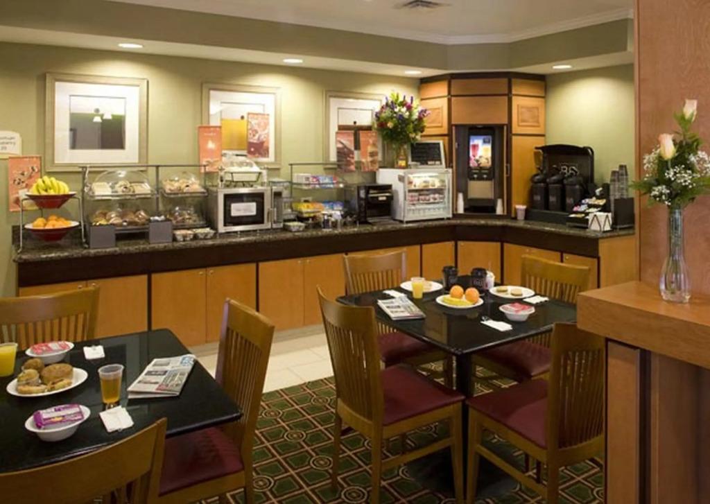 hotel image 9