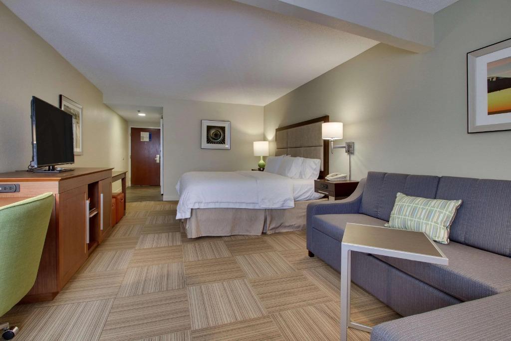 hotel image 31