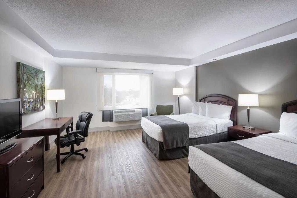 hotel image 7