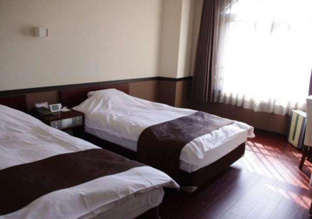 hotel image 18