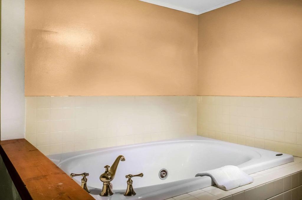hotel image 22
