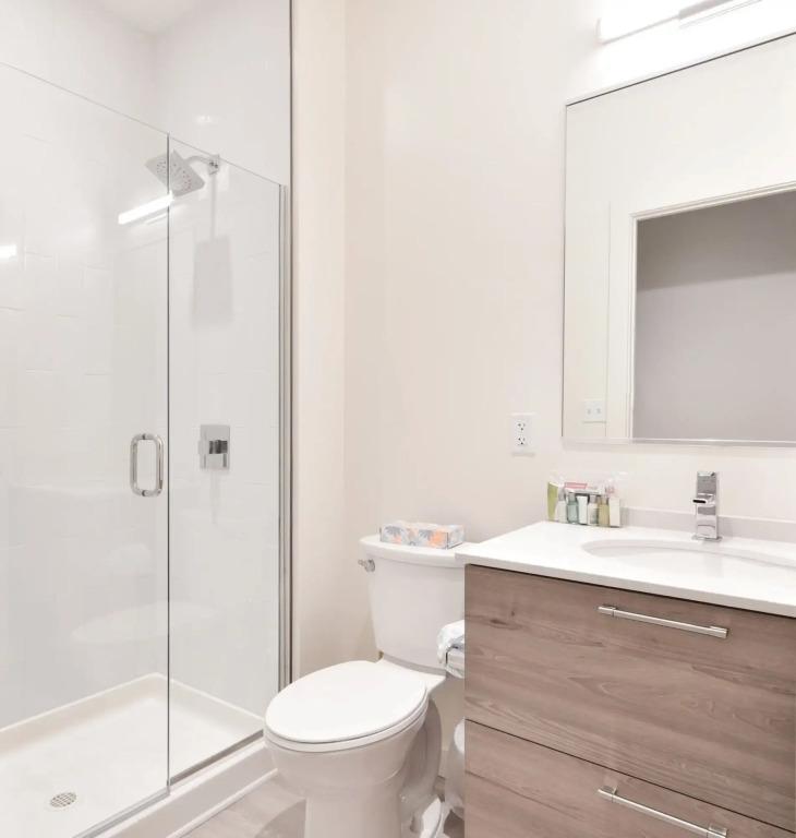 hotel image 24
