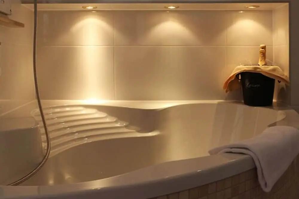 hotel image 20