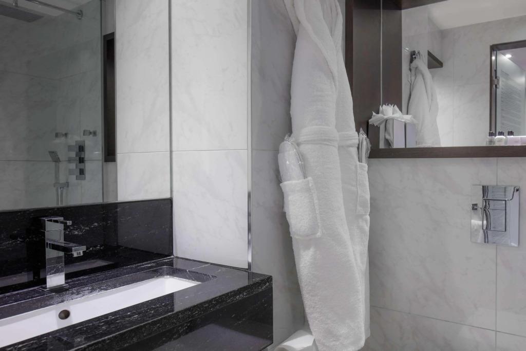 hotel image 40