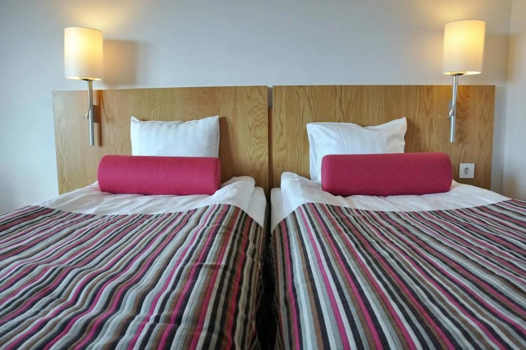 hotel image 28