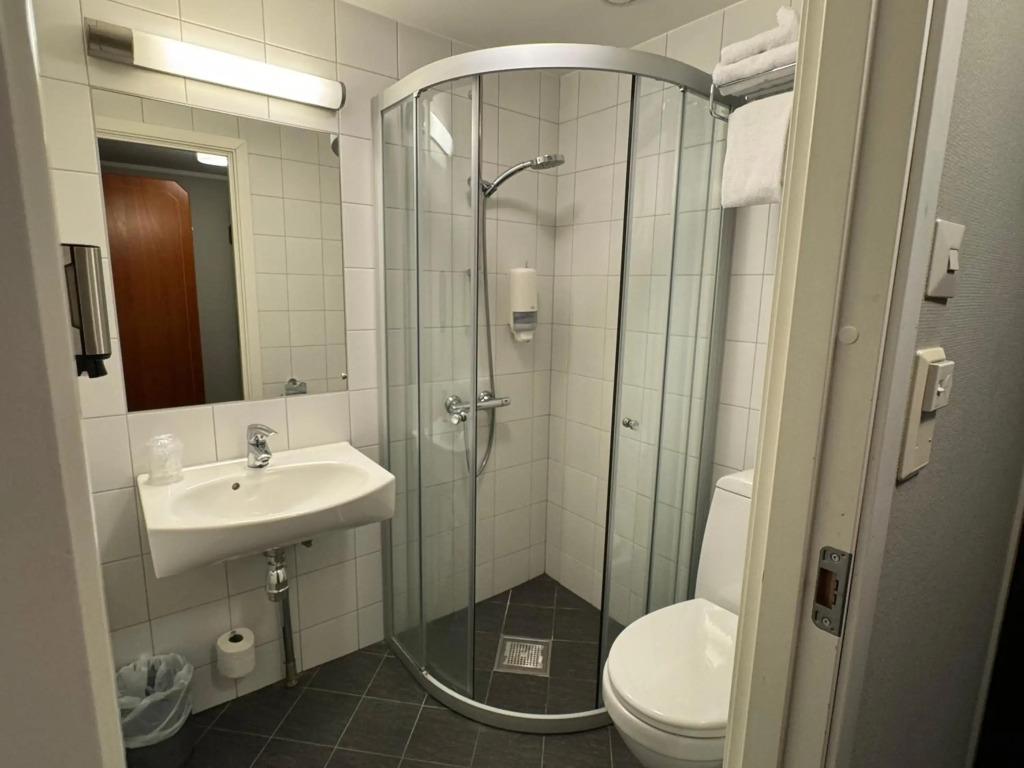 hotel image 30