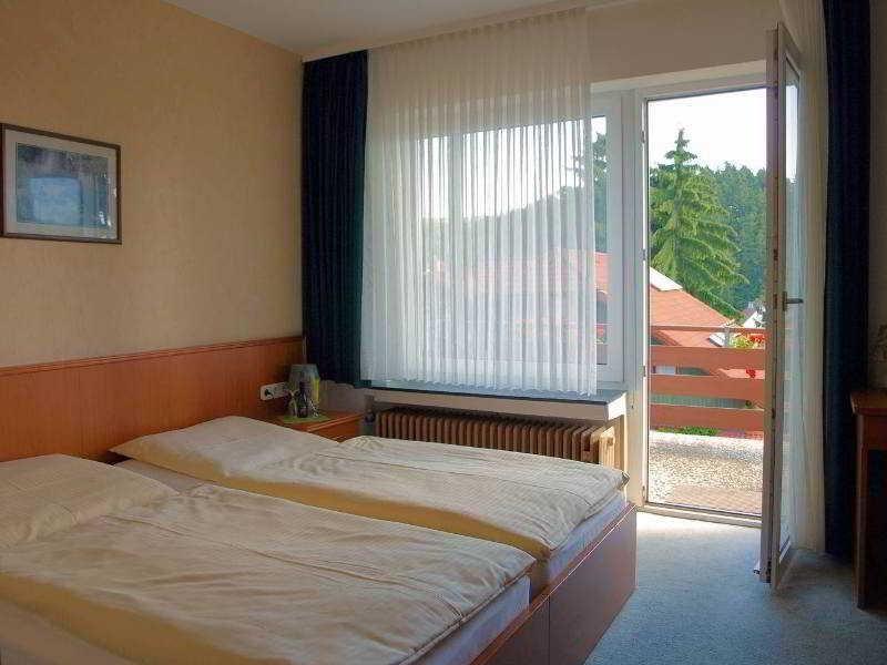 hotel image 14