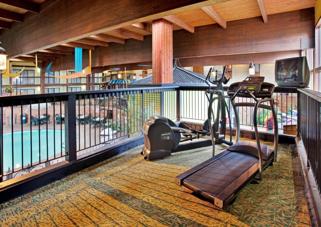 hotel image 15