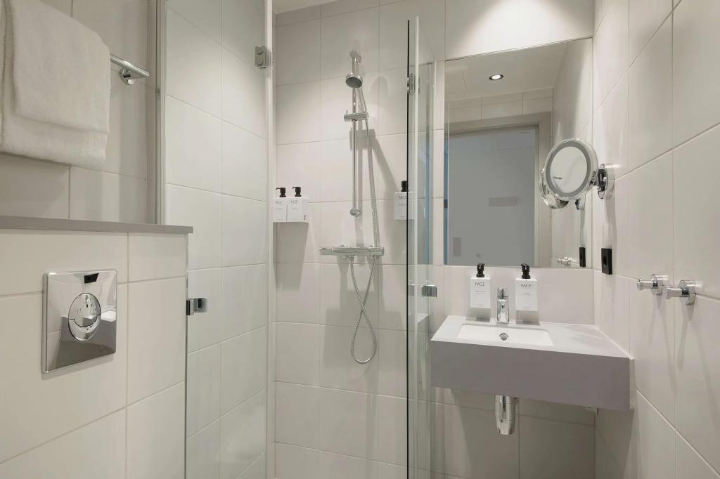hotel image 12