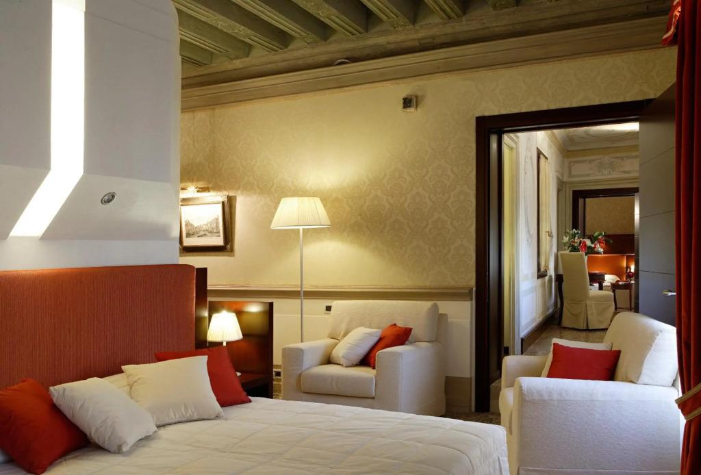 hotel image 39