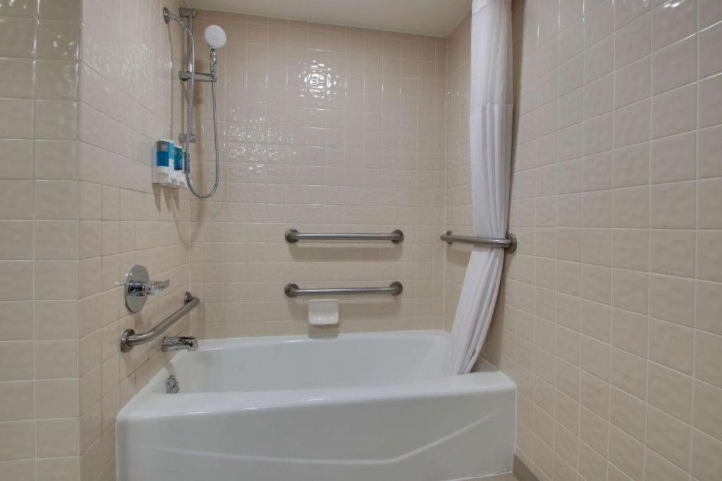 hotel image 23