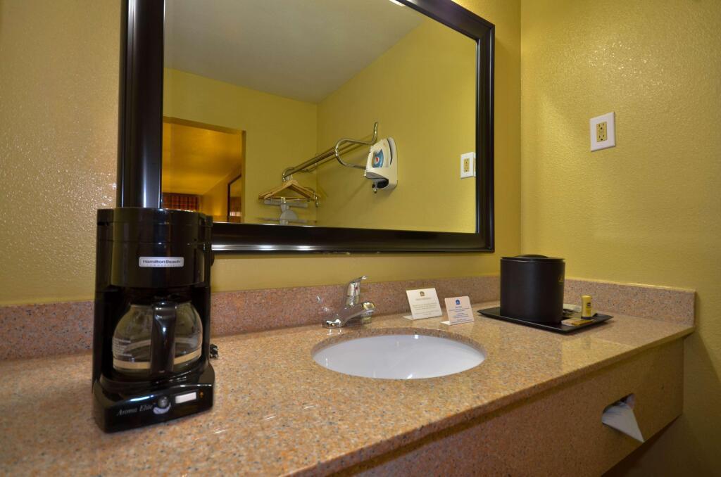 hotel image 44