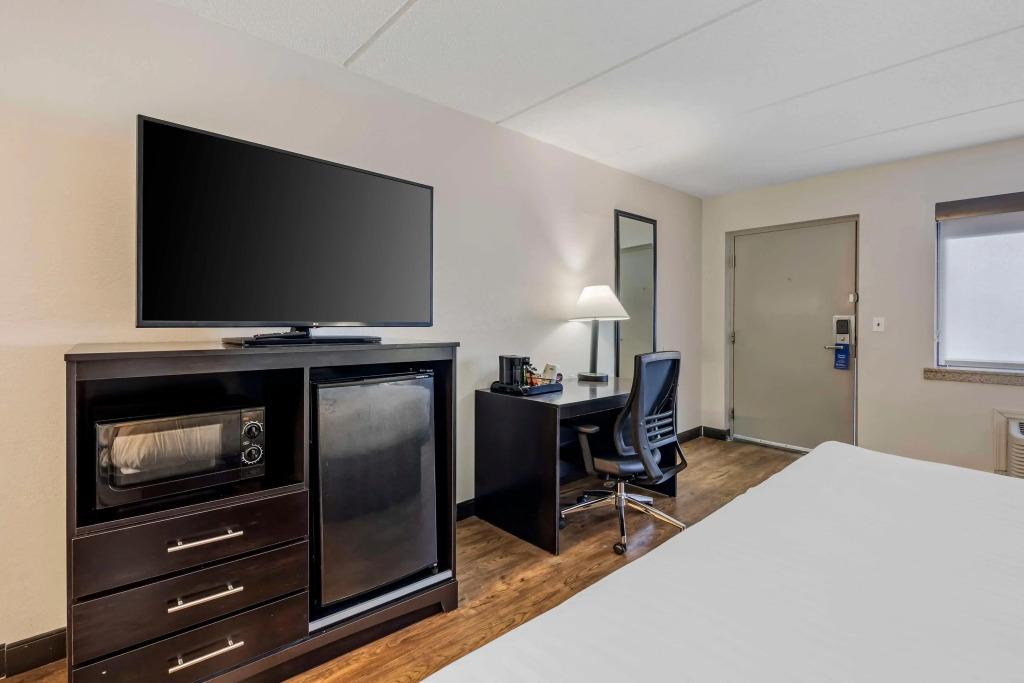 hotel image 20
