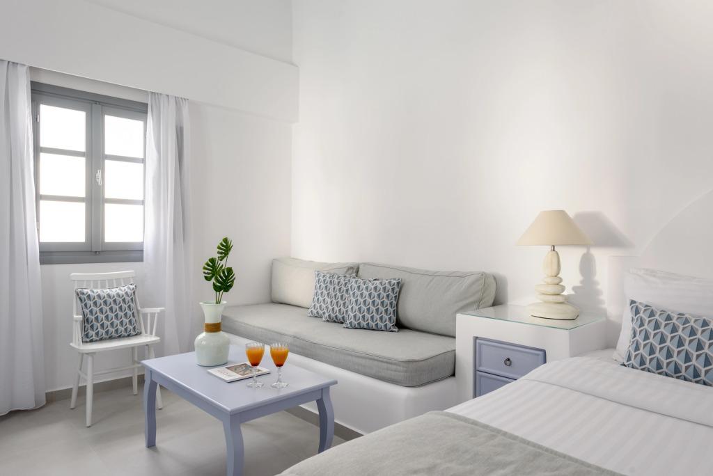 hotel image 24