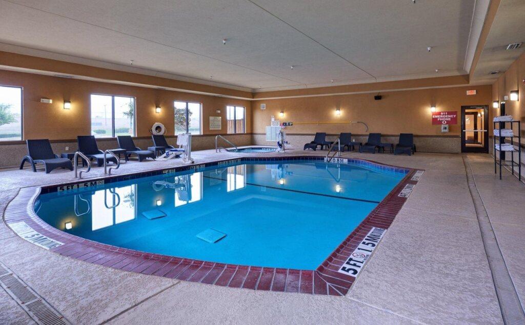 hotel image 14