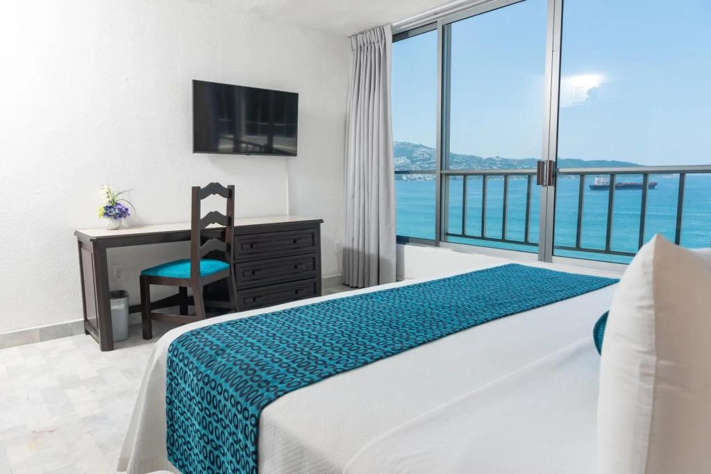 hotel image 14