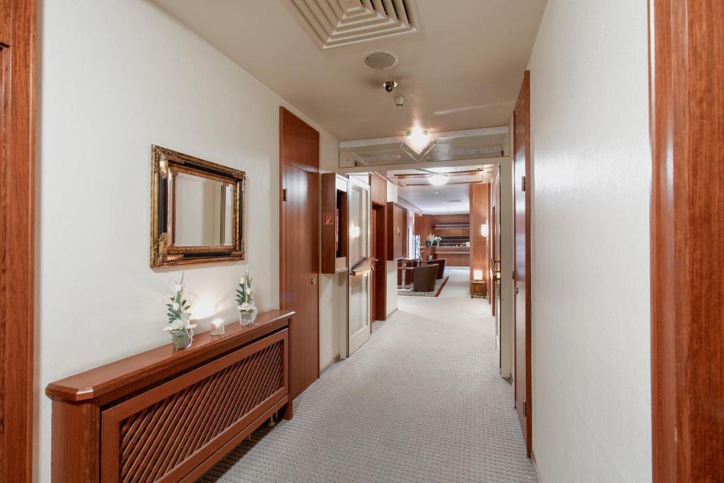 hotel image 18