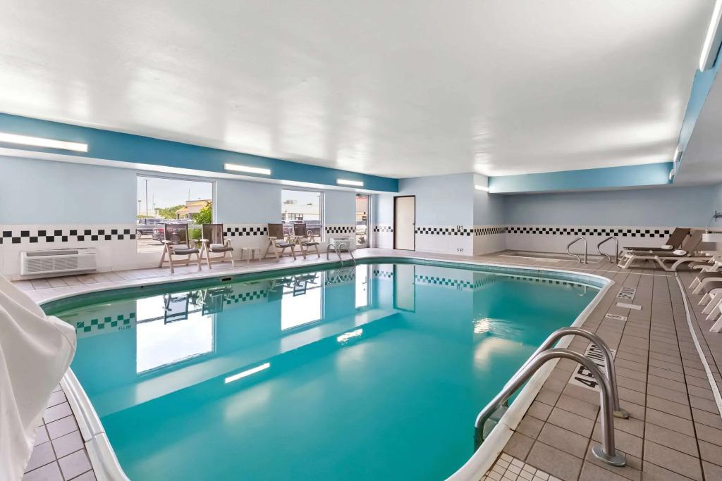hotel image 31