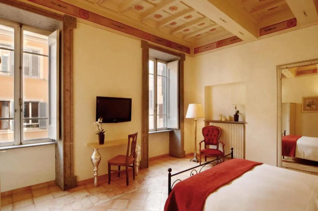 hotel image 25