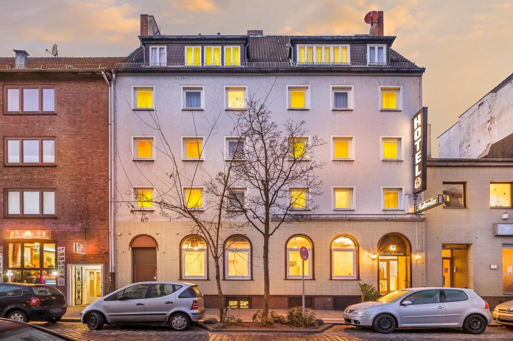 hotel image 18