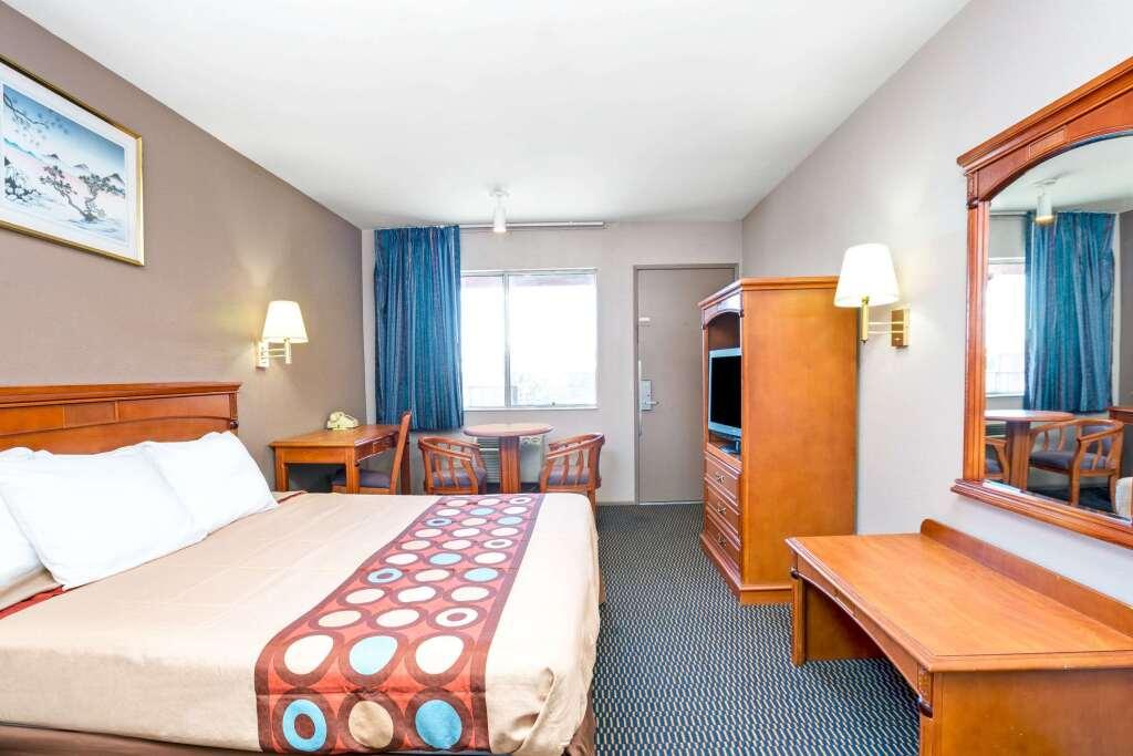 hotel image 9