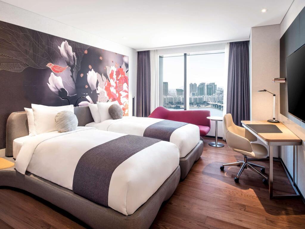 hotel image 25