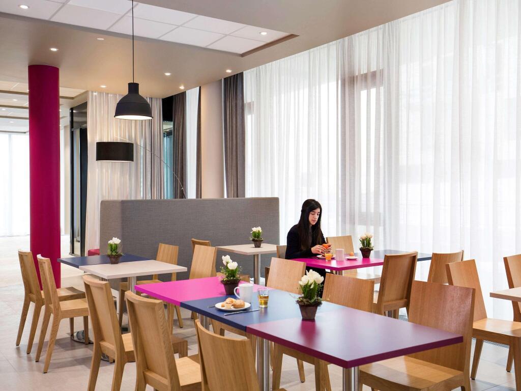 hotel image 30