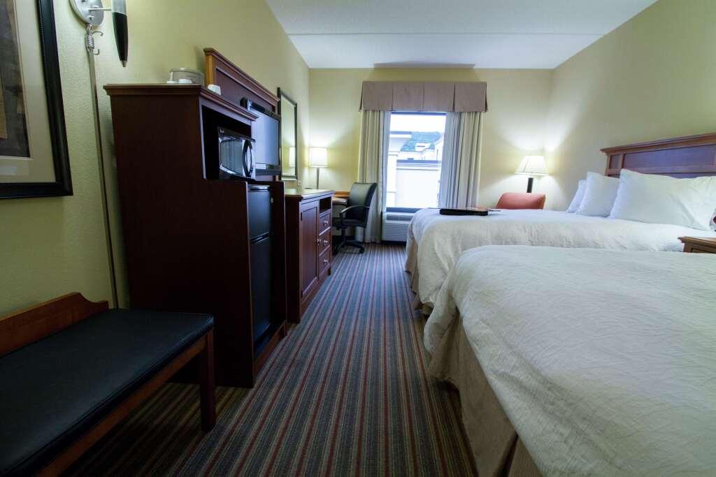 hotel image 31