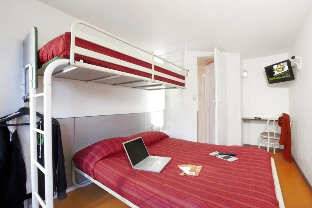 hotel image 31