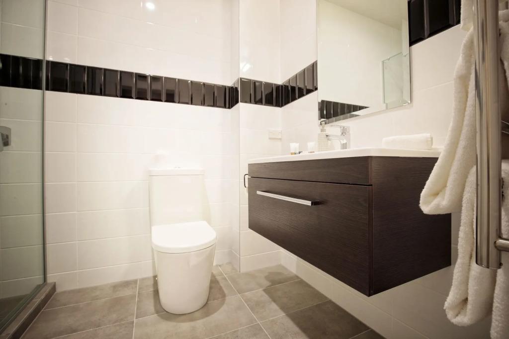 hotel image 37