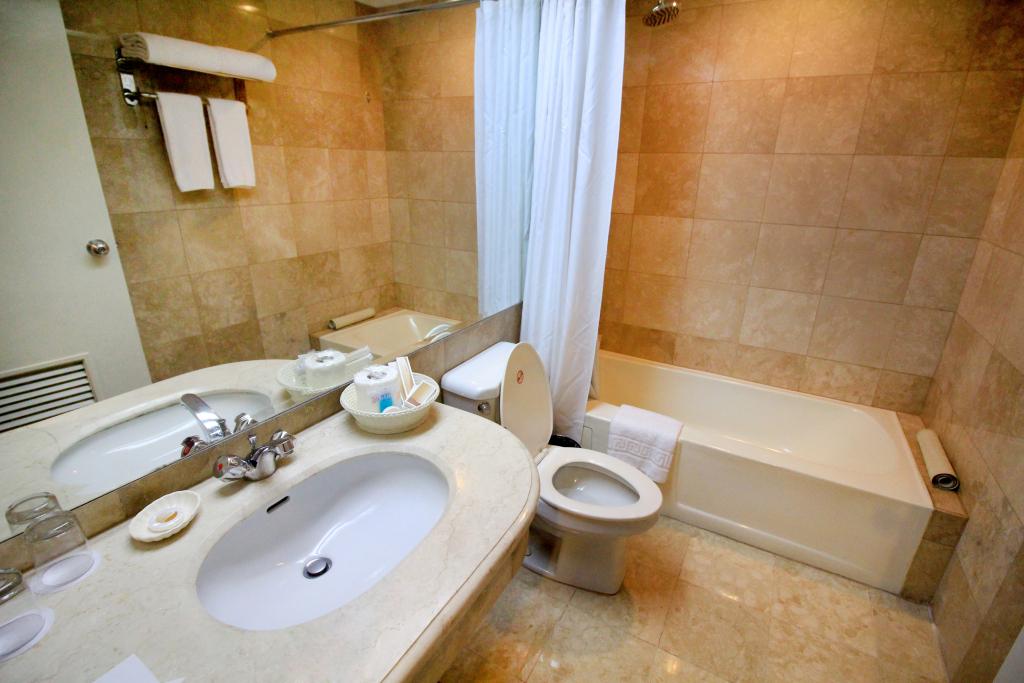 hotel image 7