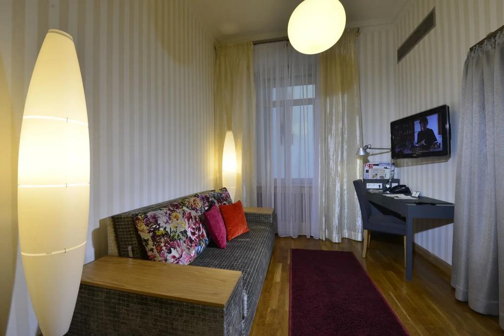 hotel image 8