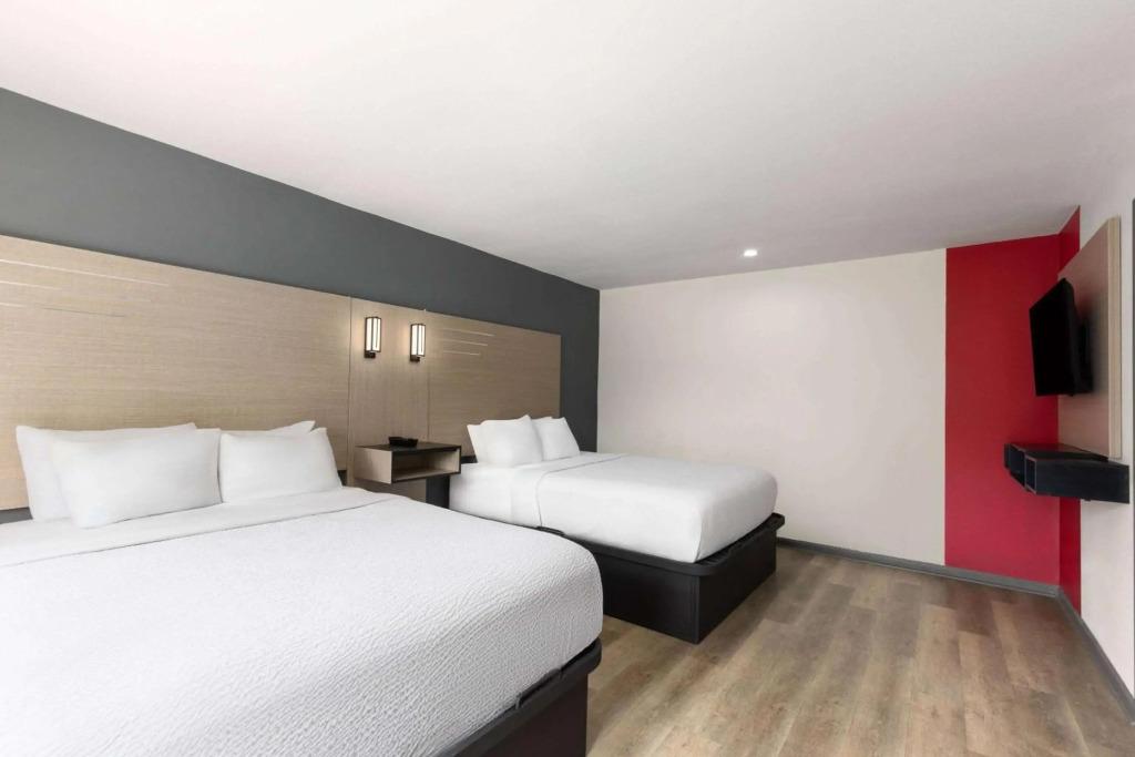 hotel image 45