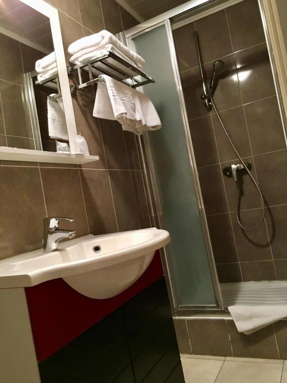 hotel image 20
