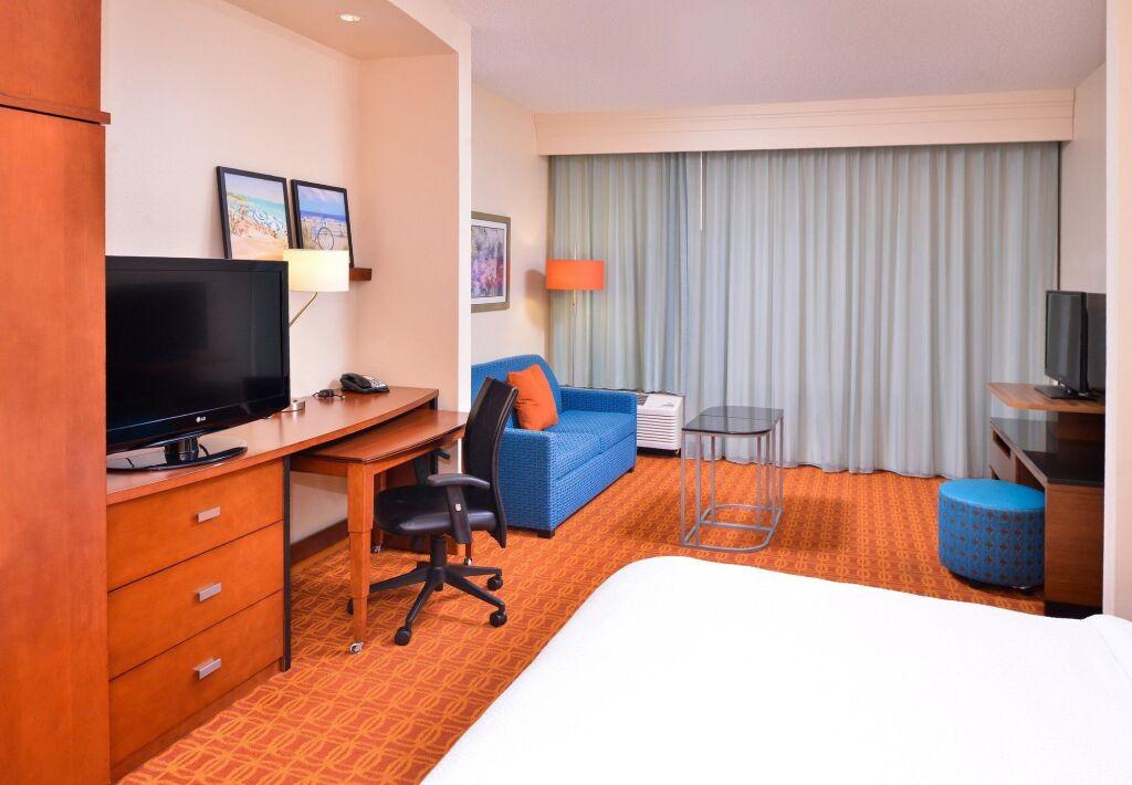 hotel image 9