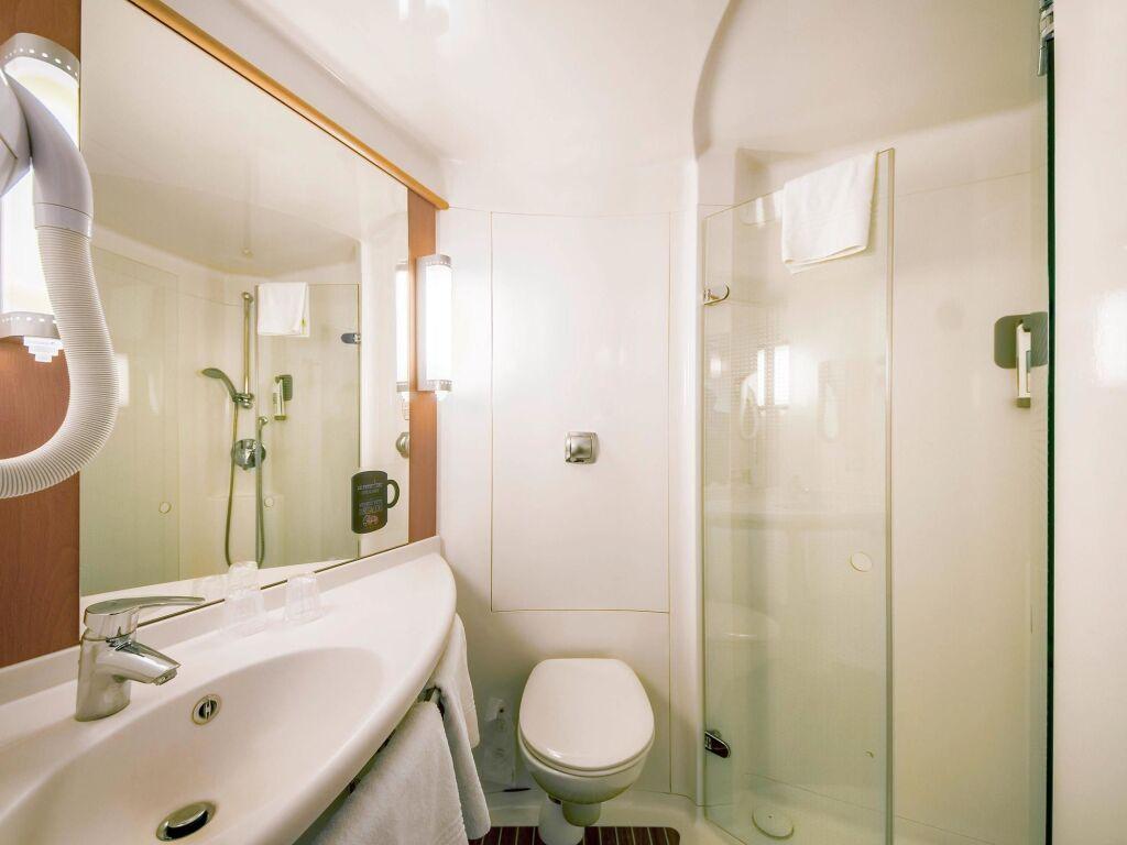 hotel image 12