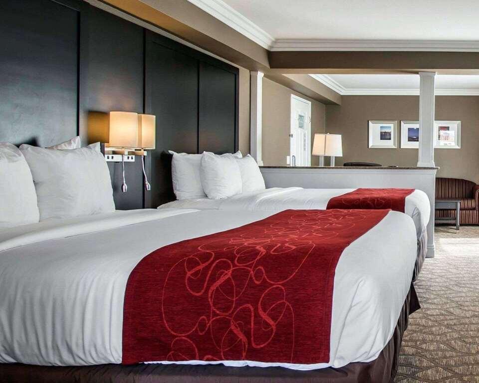 hotel image 24