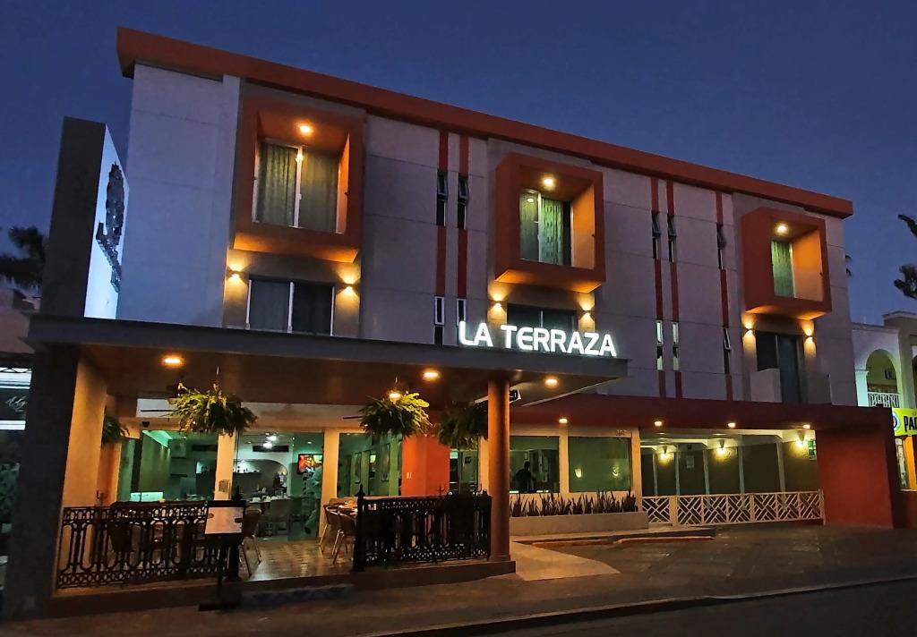 hotel image 26