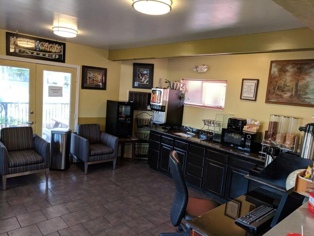 hotel image 22