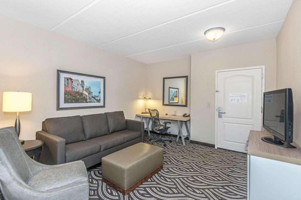hotel image 21