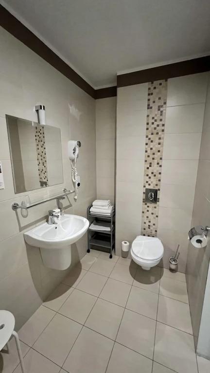 hotel image 43